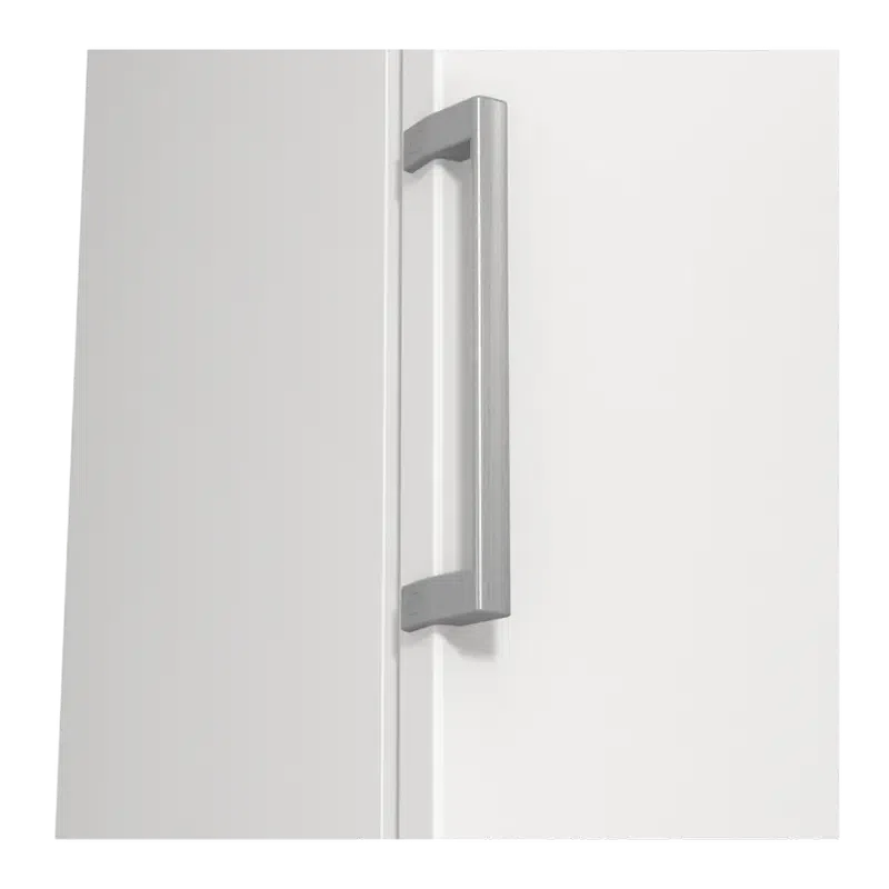 Морозильник Gorenje FN619EEW5, Белый 7
