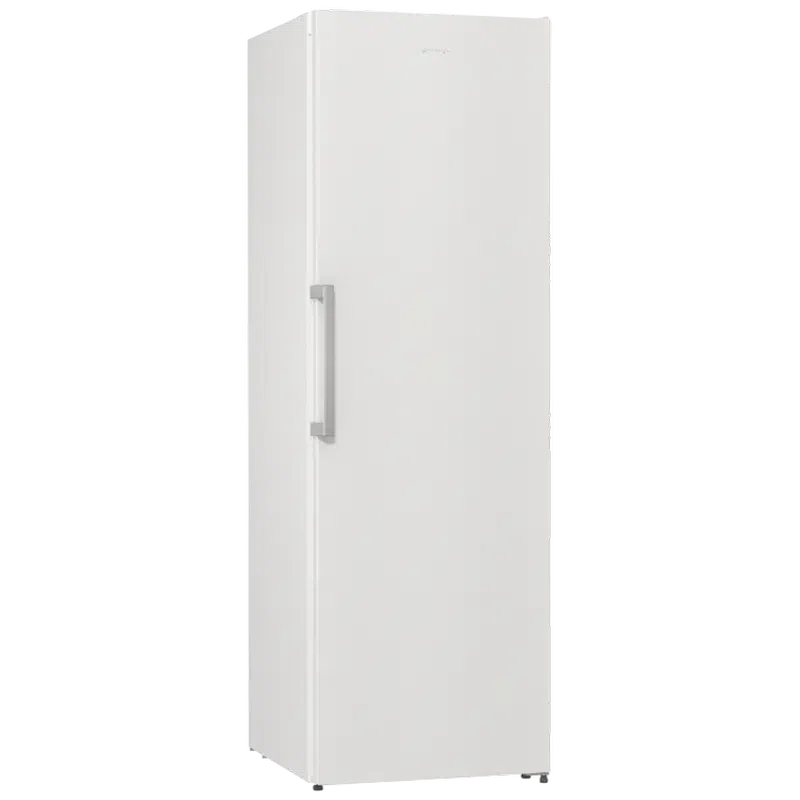 Морозильник Gorenje FN619EEW5, Белый 3