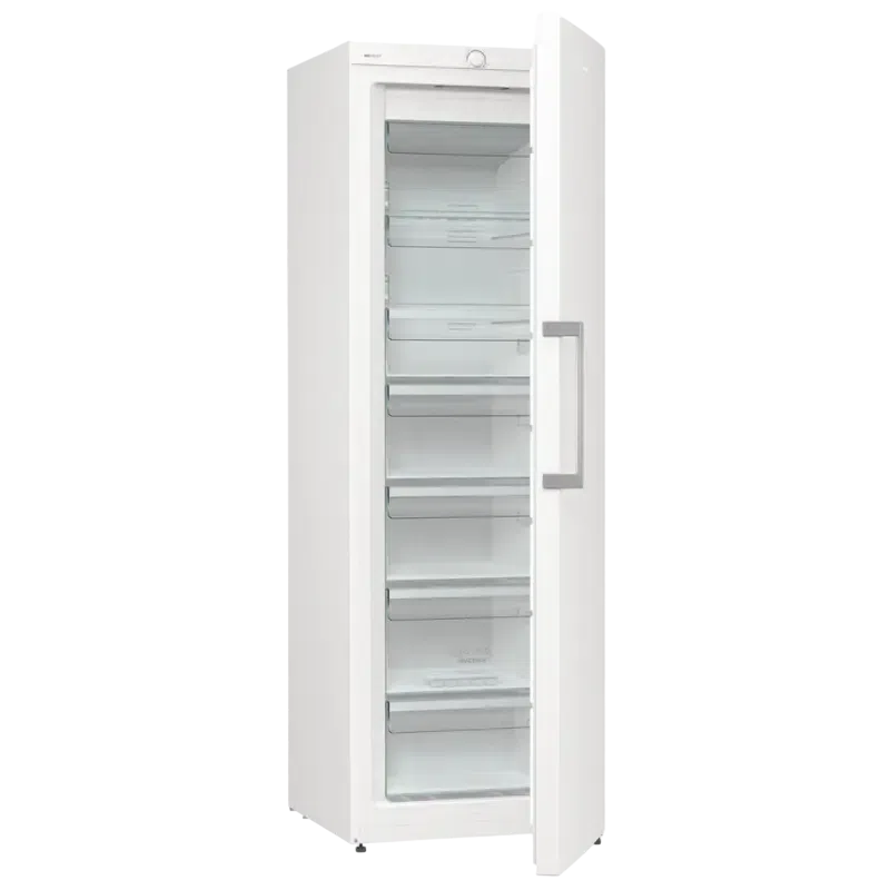 Морозильник Gorenje FN619EEW5, Белый 4
