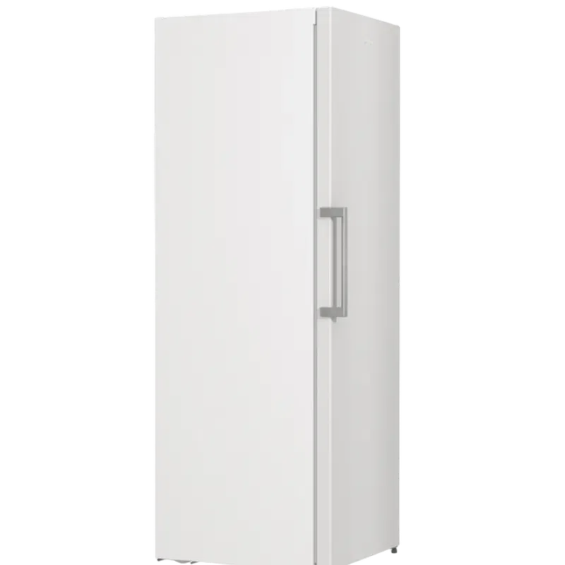 Морозильник Gorenje FN619EEW5, Белый 2
