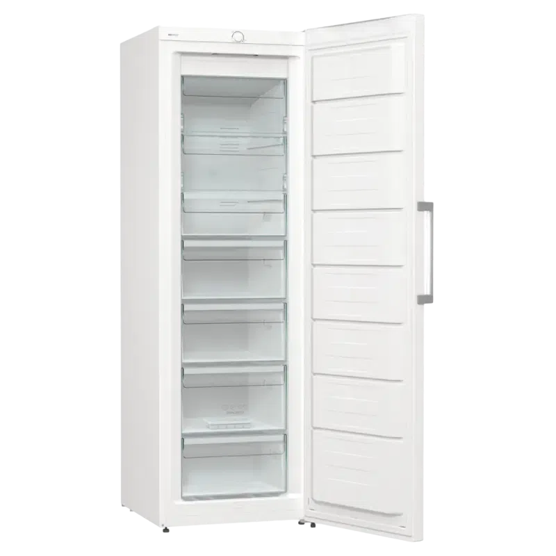 Морозильник Gorenje FN619EEW5, Белый 5