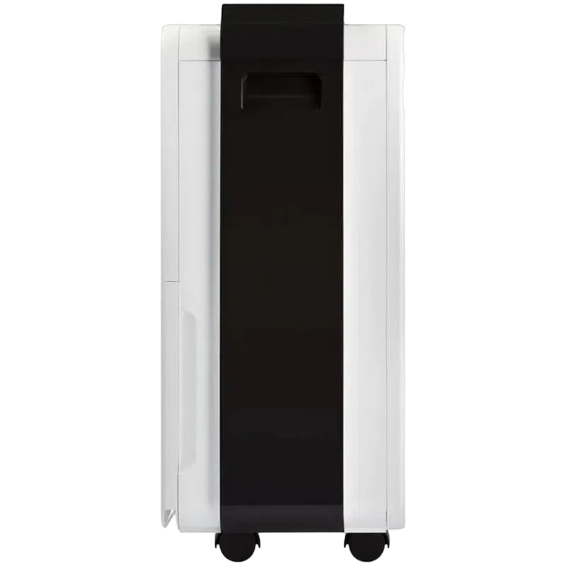 Осушитель воздуха Electrolux EDM-35L, White 6