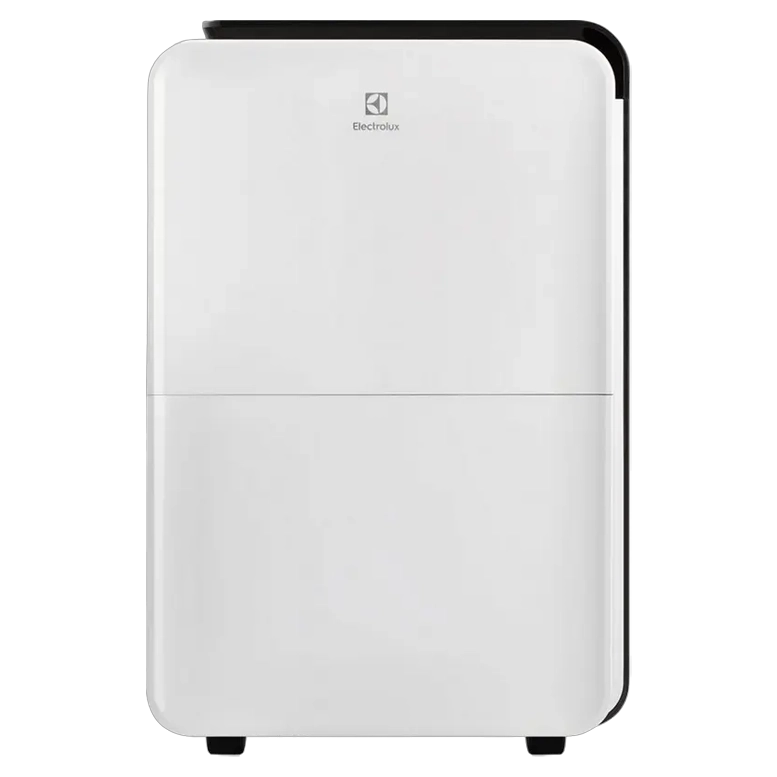 Осушитель воздуха Electrolux EDM-35L, White
