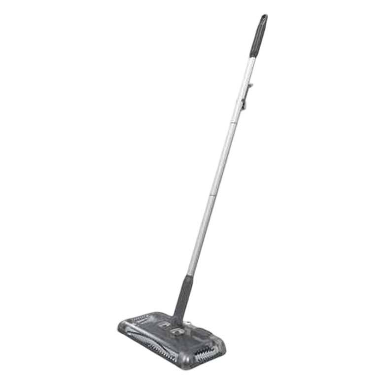 Пылесос беспроводной Black&Decker Psa215b-Qw 7.2v Floor Sweeper