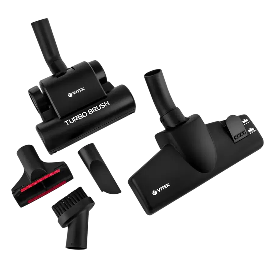 Пылесос VITEK VT-8100 5