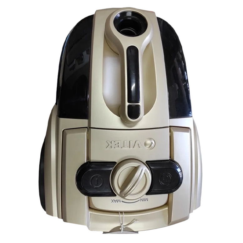 Пылесос VITEK VT-8100