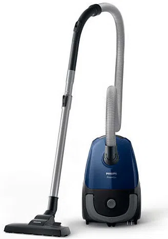 Пылесос для сухой уборки Philips FC8240/09 2
