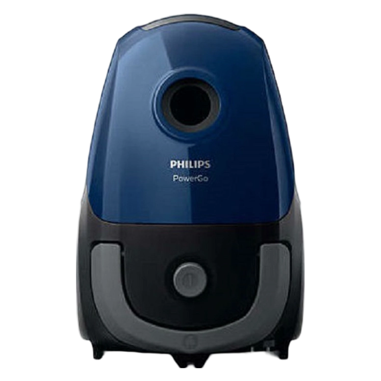 Пылесос для сухой уборки Philips FC8240/09