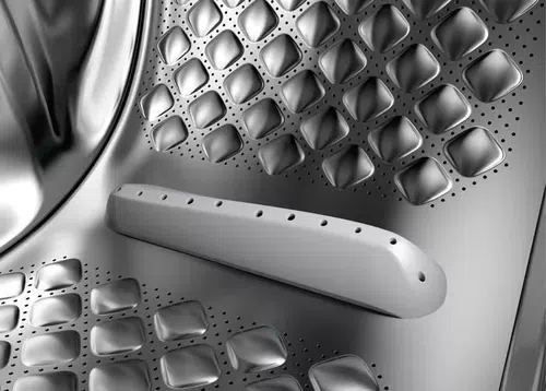 AEG LWR96944B 2