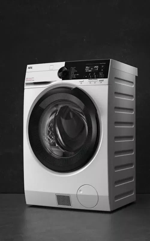 AEG LWR96944B 3