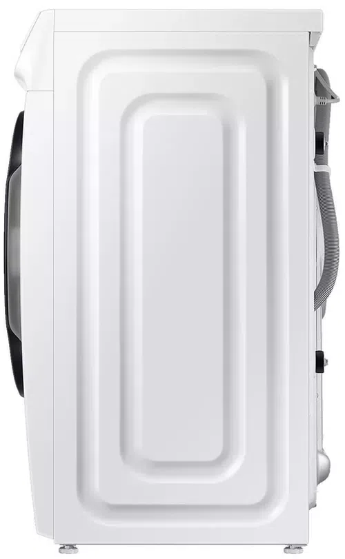 Mașină de spălat rufe Samsung WW80AG6S24AWCE 3
