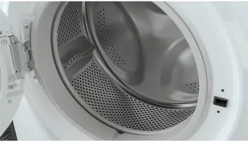 Стиральная машина с фронтальной загрузкой Whirlpool WRSB7259WBEU 6