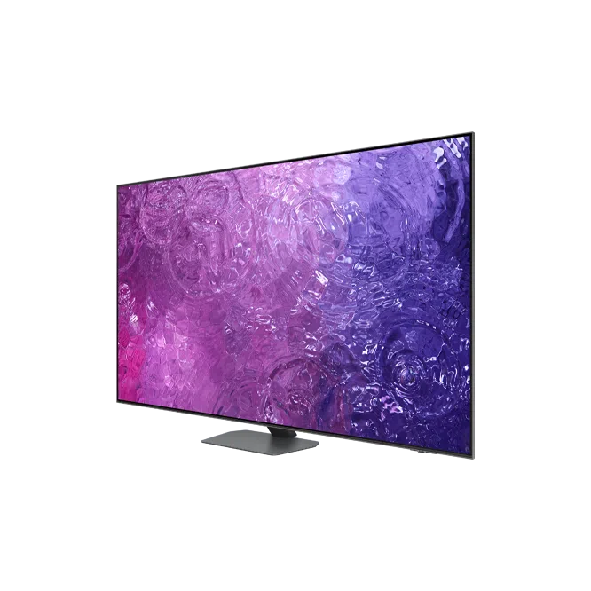 Телевизор Samsung QE55QN90CAUXUA 3