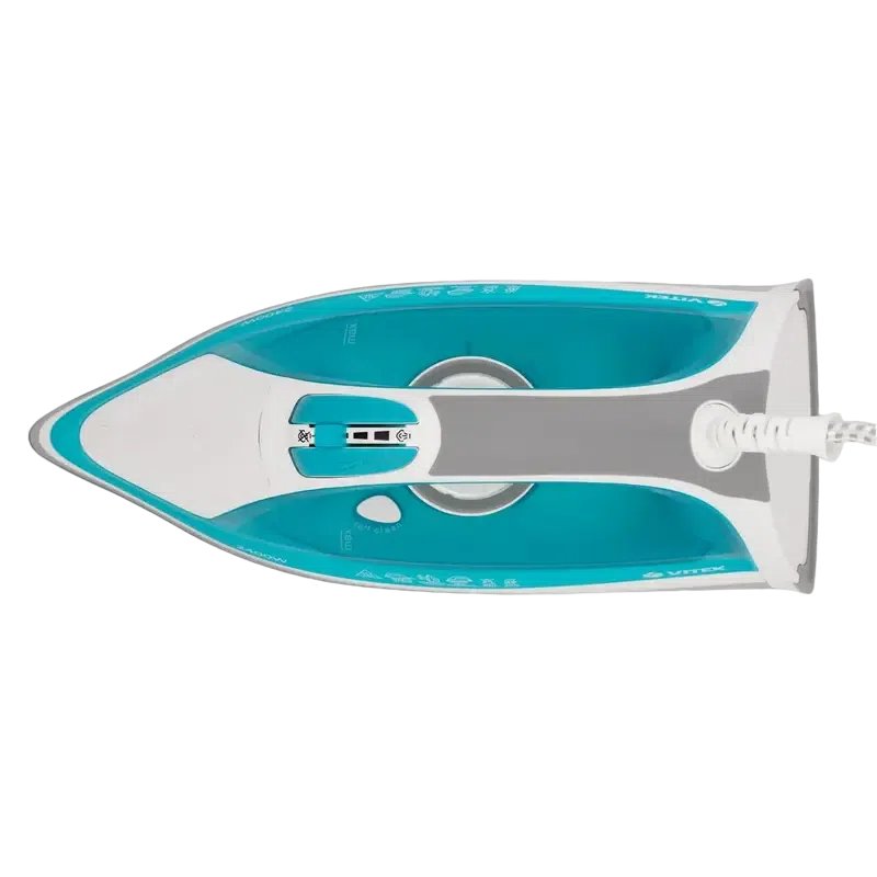 Vitek VT-1264 3