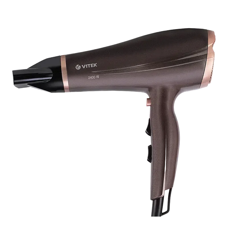 Фен VITEK VT-8211 2