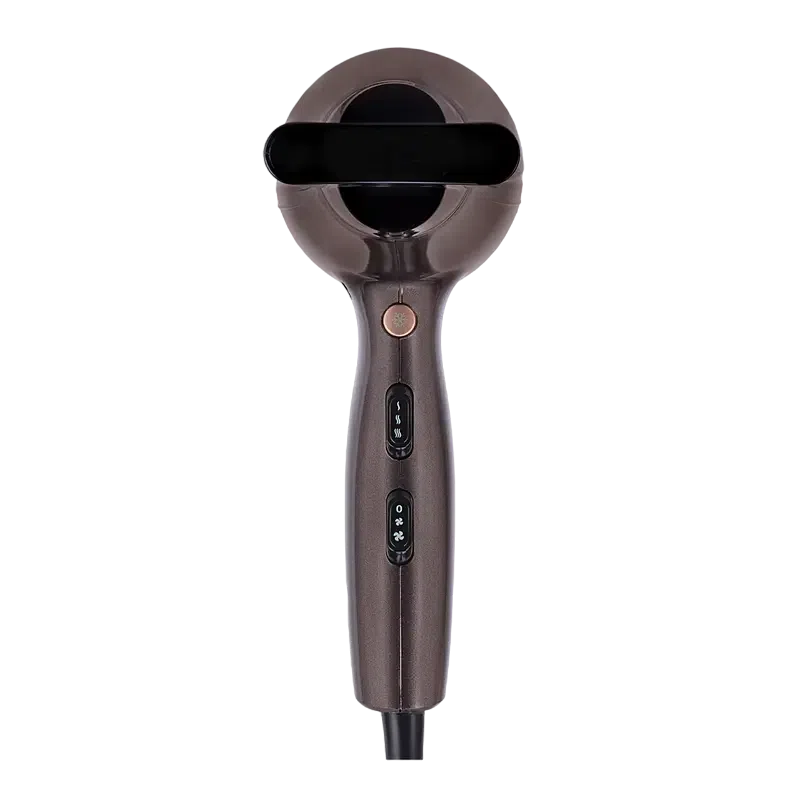 Фен VITEK VT-8211 3