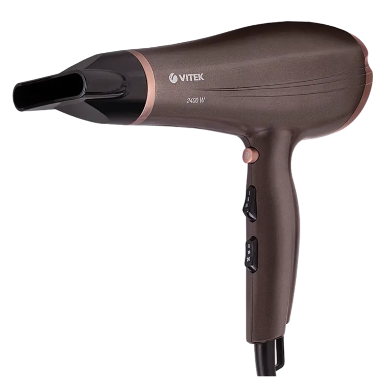 Фен VITEK VT-8211