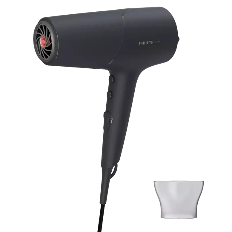 Фен Philips BHD504/00