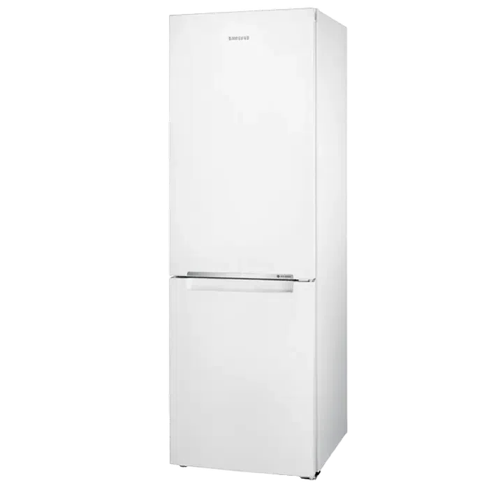 Холодильник Samsung RB33J3000WW/UA, Белый 2