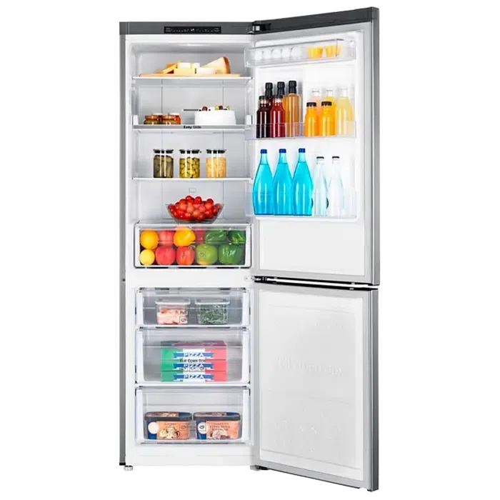 SAMSUNG RB33J3000SA/UA 3