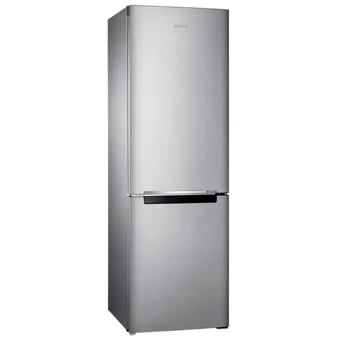 SAMSUNG RB33J3000SA/UA 5