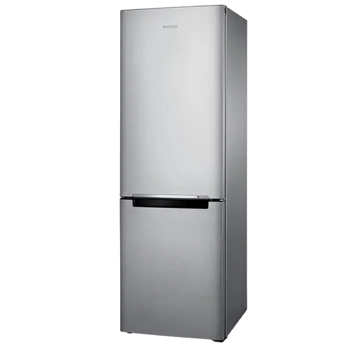SAMSUNG RB33J3000SA/UA 4