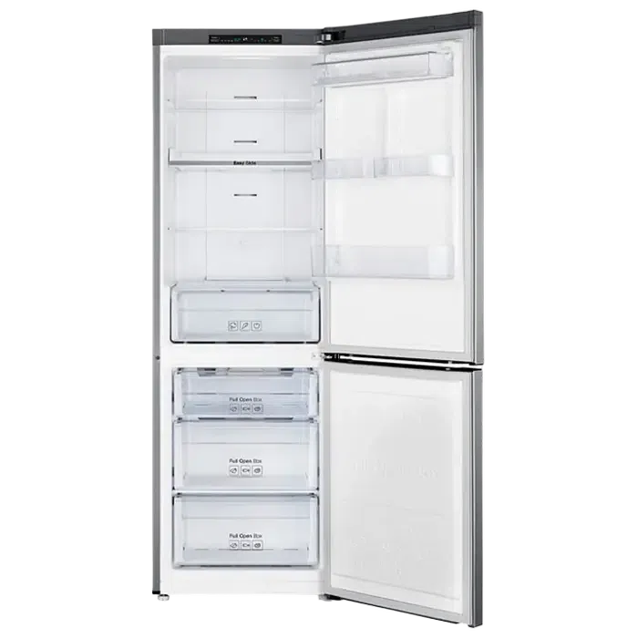 SAMSUNG RB33J3000SA/UA 2