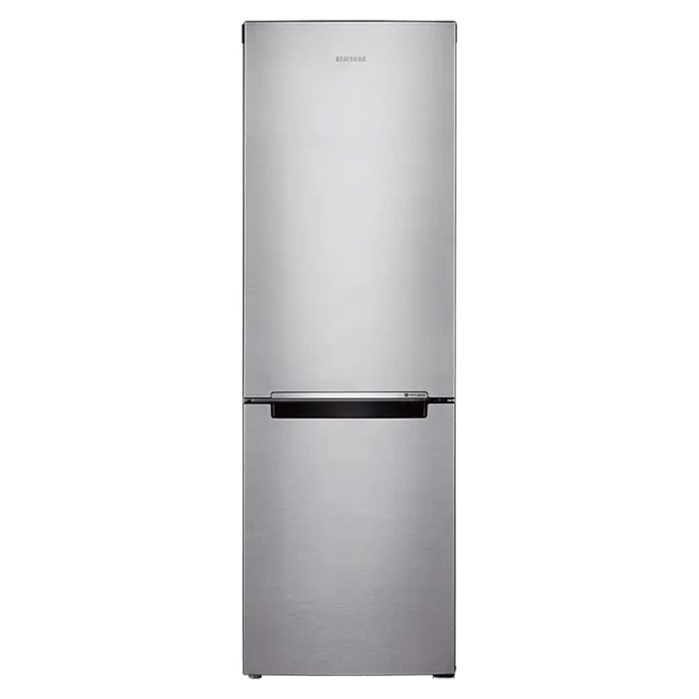 SAMSUNG RB33J3000SA/UA
