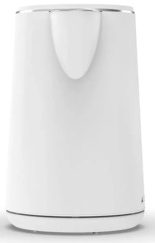 Чайник электрический AENO AEK0002 3