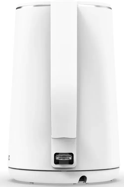 Чайник электрический AENO AEK0002 4