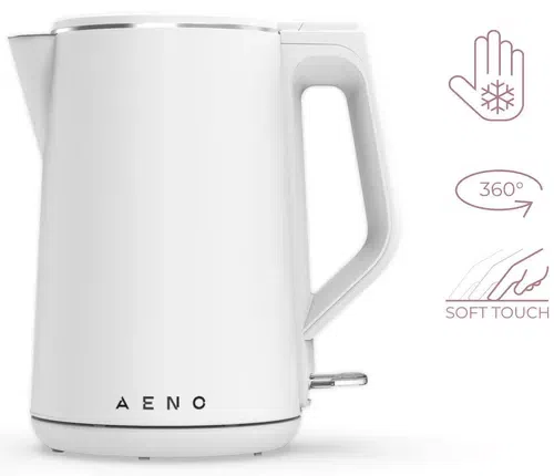 Чайник электрический AENO AEK0002 2