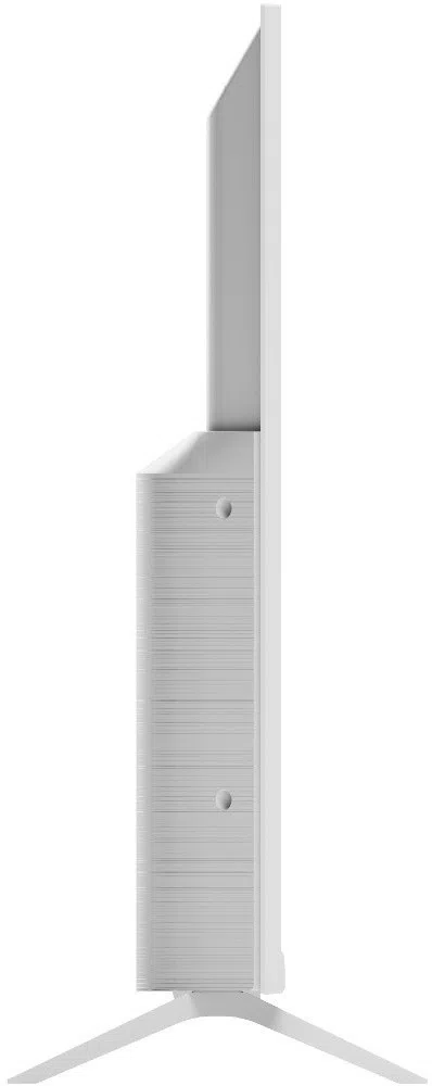 Televizor Kivi 32H750NW 6