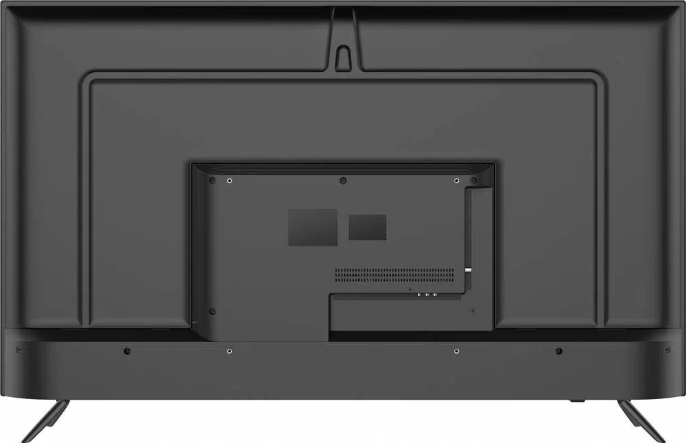 Televizor Kivi 43U740NB 4