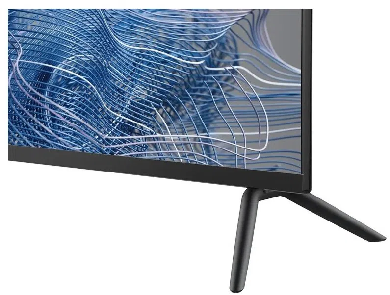 Televizor Kivi 43U740NB 3