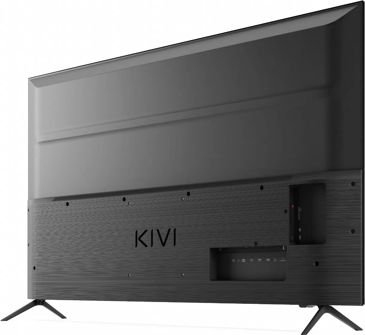 Televizor Kivi 55U750NB 6