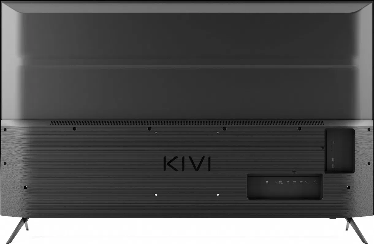 Televizor Kivi 55U750NB 5