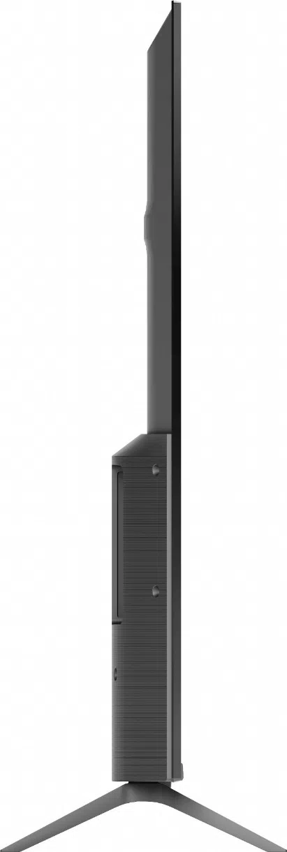 Televizor Kivi 55U750NB 4