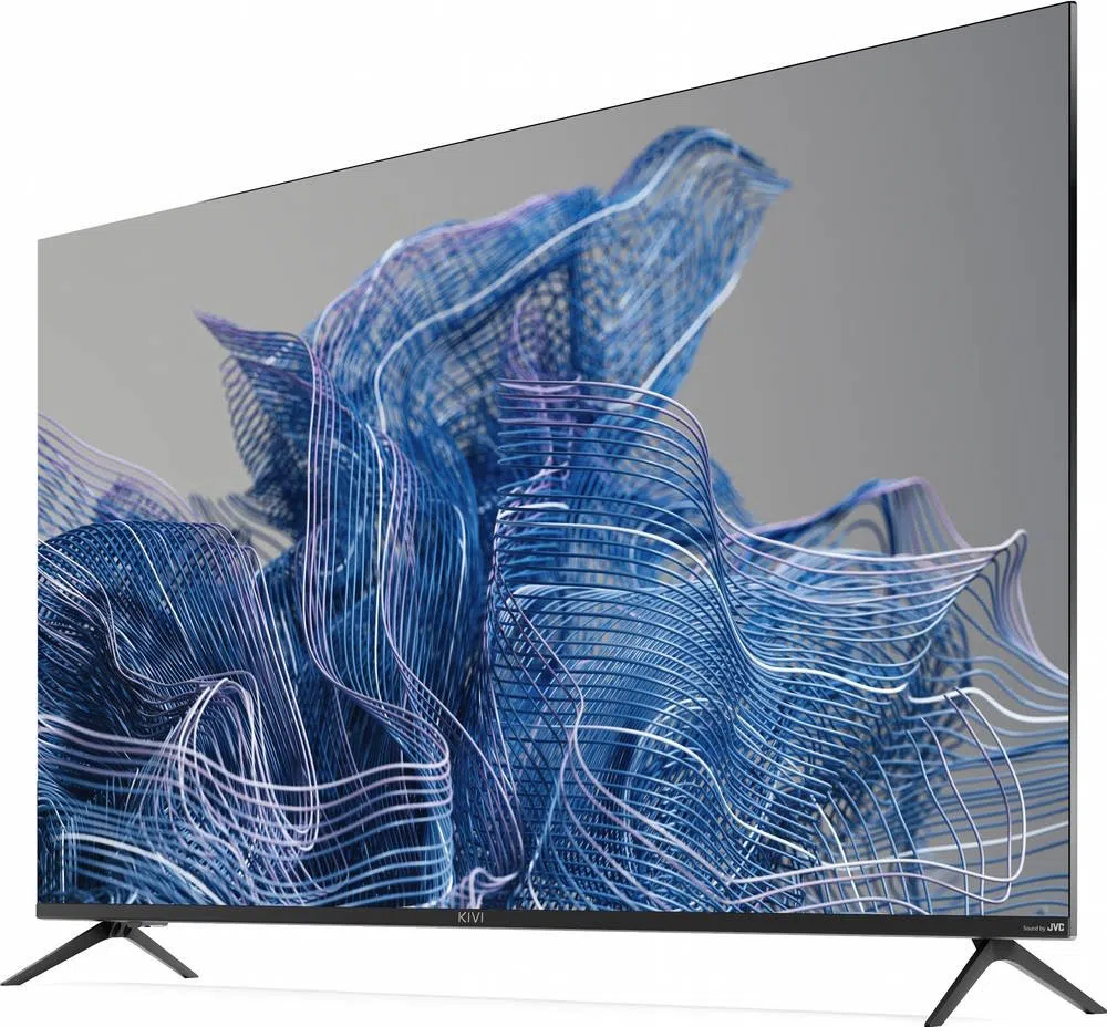 Televizor Kivi 55U750NB 2