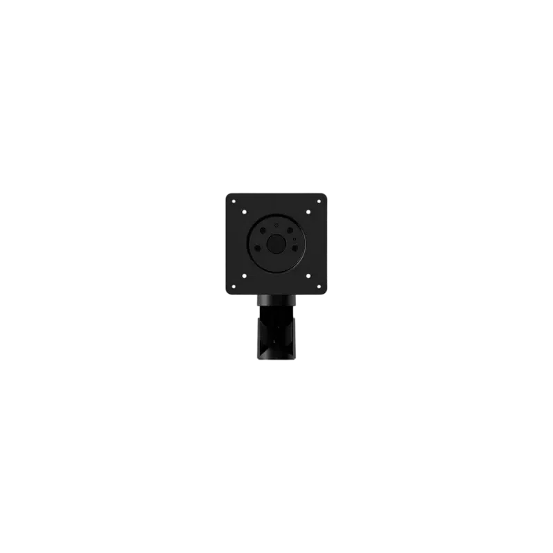 Suport pentru monitor HyperX Armada, Negru 5