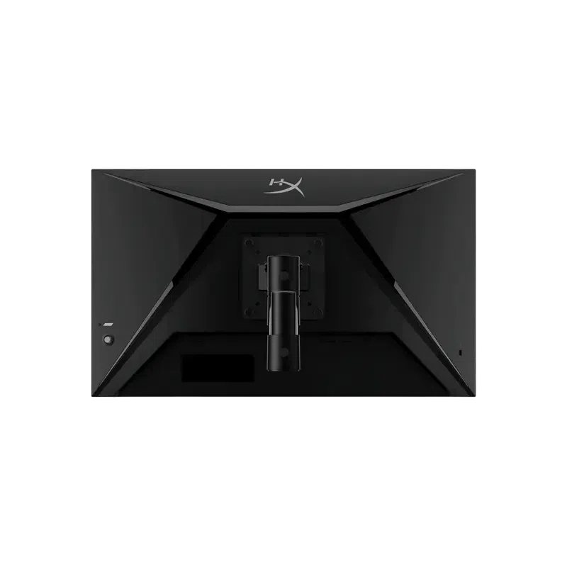 Suport pentru monitor HyperX Armada, Negru 3