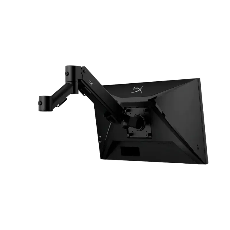 Suport pentru monitor HyperX Armada, Negru 2