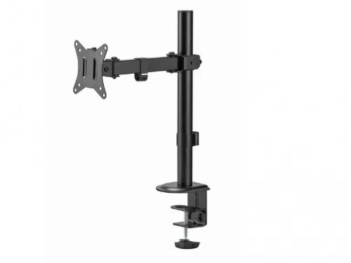 Кронштейн для монитора GEMBIRD GMB MA-D1-03 17"-32" 3