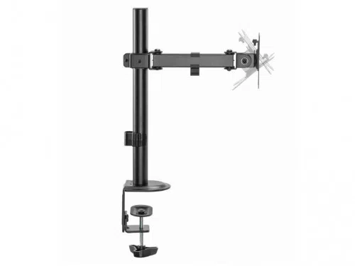Кронштейн для монитора GEMBIRD GMB MA-D1-03 17"-32" 2