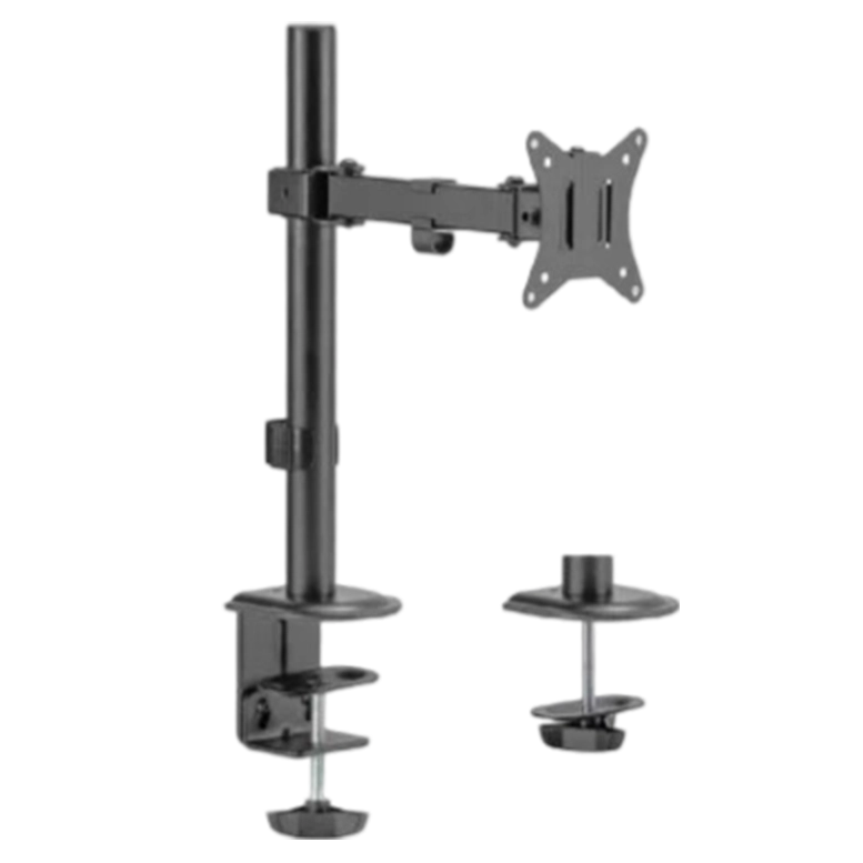 Кронштейн для монитора GEMBIRD GMB MA-D1-03 17"-32"