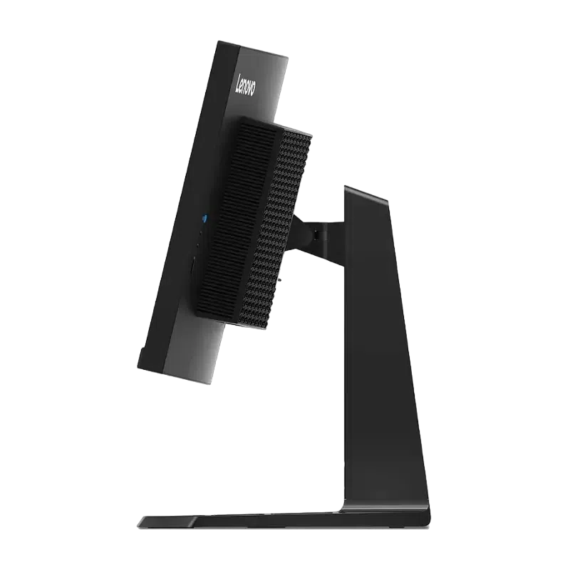 34" Monitor Gaming Lenovo Y34wz-30, VA 3440x1440 WQHD, Negru 3