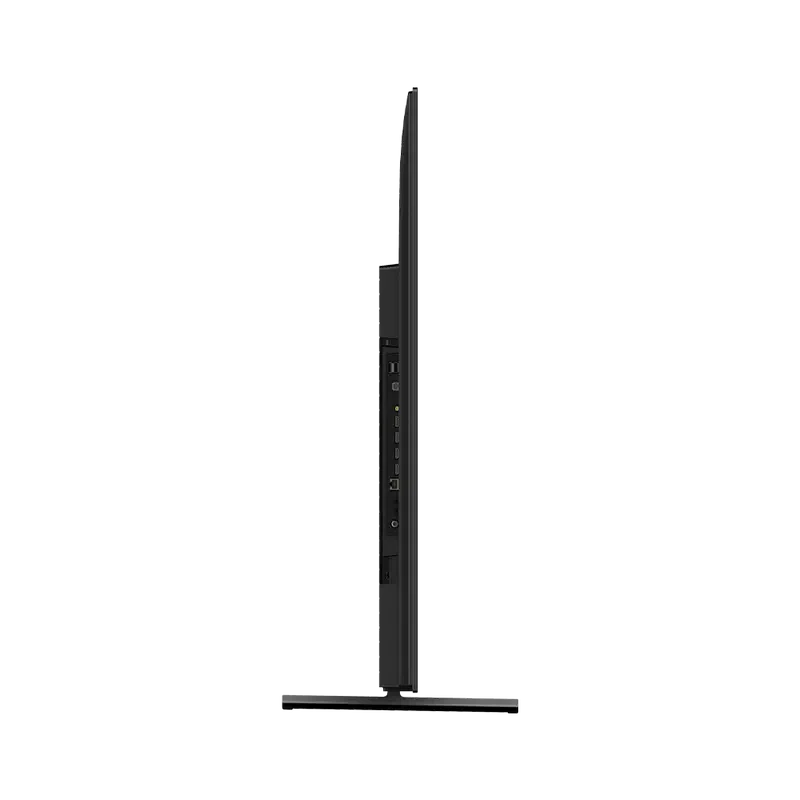 Televizor Sony XR65A80LAEP Black 6