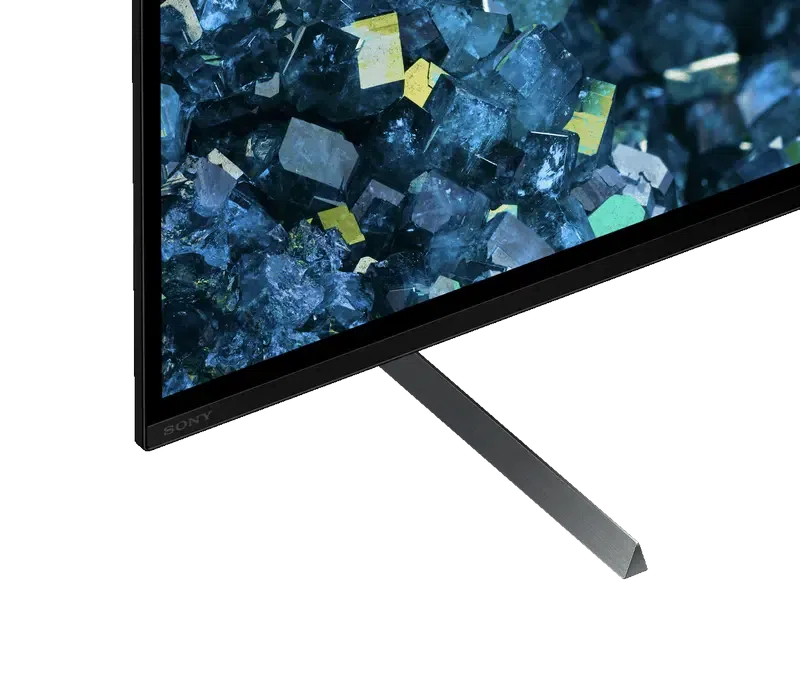 Televizor Sony XR65A80LAEP Black 5