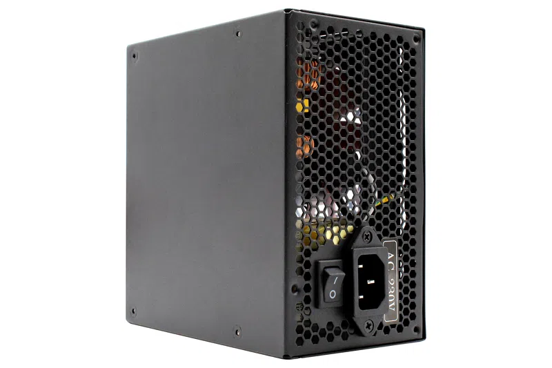 Sursă Alimentare PC Xilence Performance X XP1250MR9.2 XN178 1250W, Negru 4