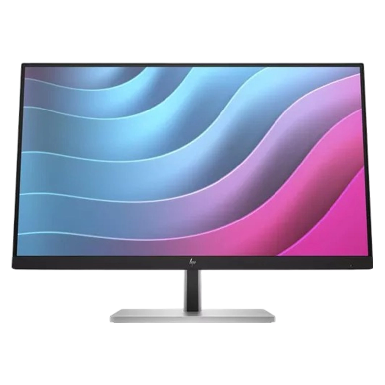 Монитор HP E24t G5 FHD 23.8"