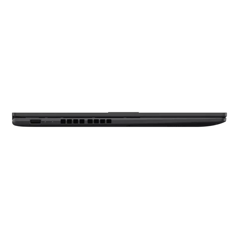 Laptop 17,3" ASUS Vivobook 17X K3704VA, Indie Black, Intel Core i5-13500H, 16GB/1024GB, Fără SO 8